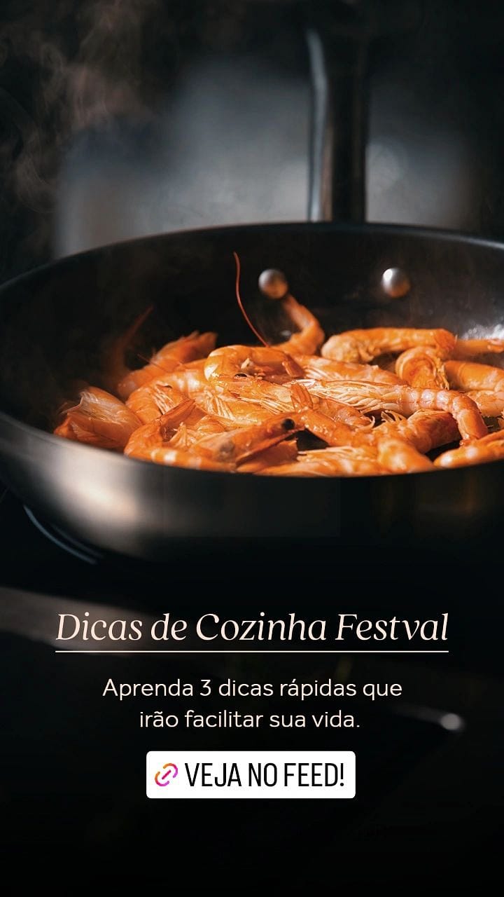 Apartamento, 2 quartos, 76 m² - Foto 46