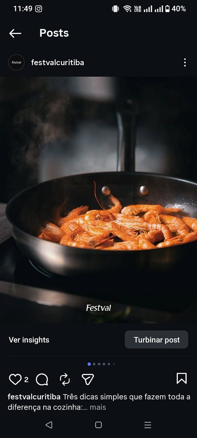 Apartamento, 2 quartos, 76 m² - Foto 44