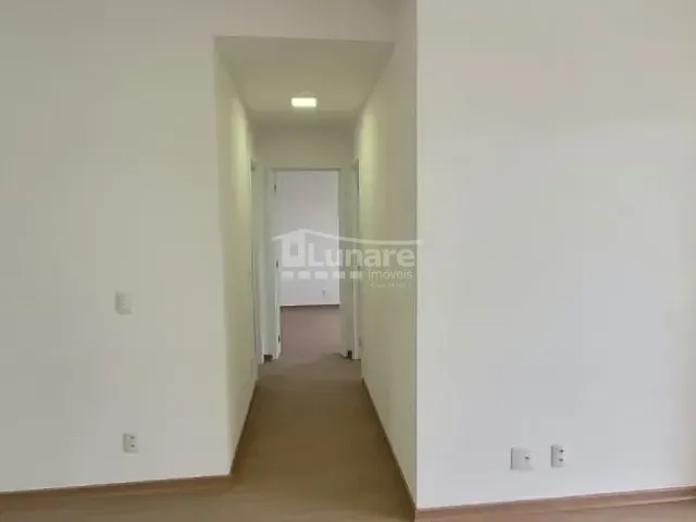 Apartamento 2 quartos e 1 banheiro, à venda, no bairro Jardim São Pedro em Mogi das Cruzes