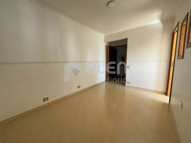 Apartamento com 68m² 2 quartos e 2 banheiros, à venda, no bairro Santana em São Paulo