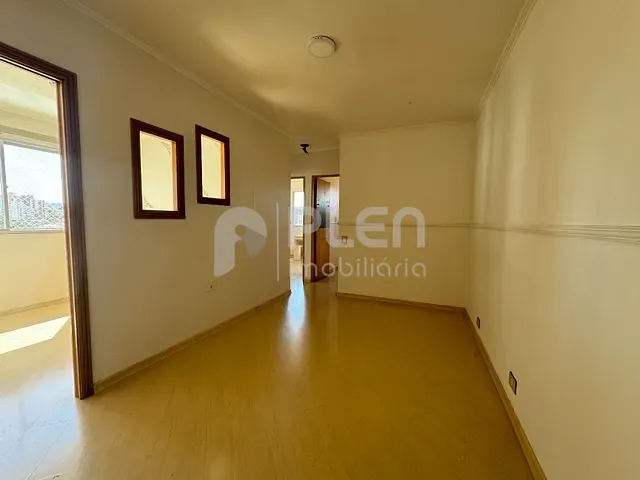 Apartamento com 68m² 2 quartos e 2 banheiros, à venda, no bairro Santana em São Paulo