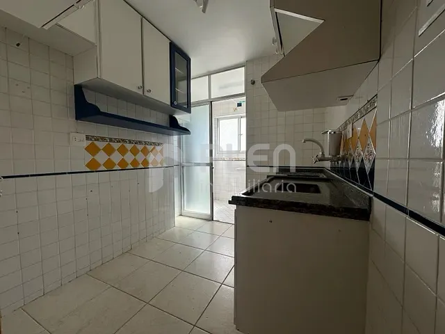 Apartamento com 68m² 2 quartos e 2 banheiros, à venda, no bairro Santana em São Paulo