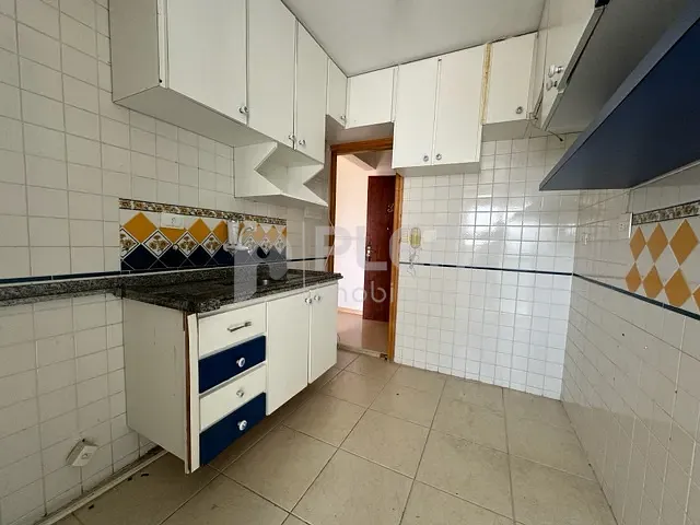 Apartamento com 68m² 2 quartos e 2 banheiros, à venda, no bairro Santana em São Paulo