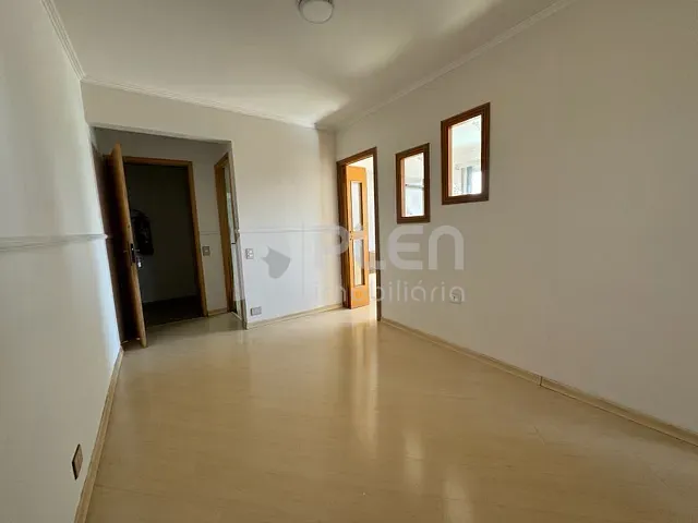 Apartamento com 68m² 2 quartos e 2 banheiros, à venda, no bairro Santana em São Paulo