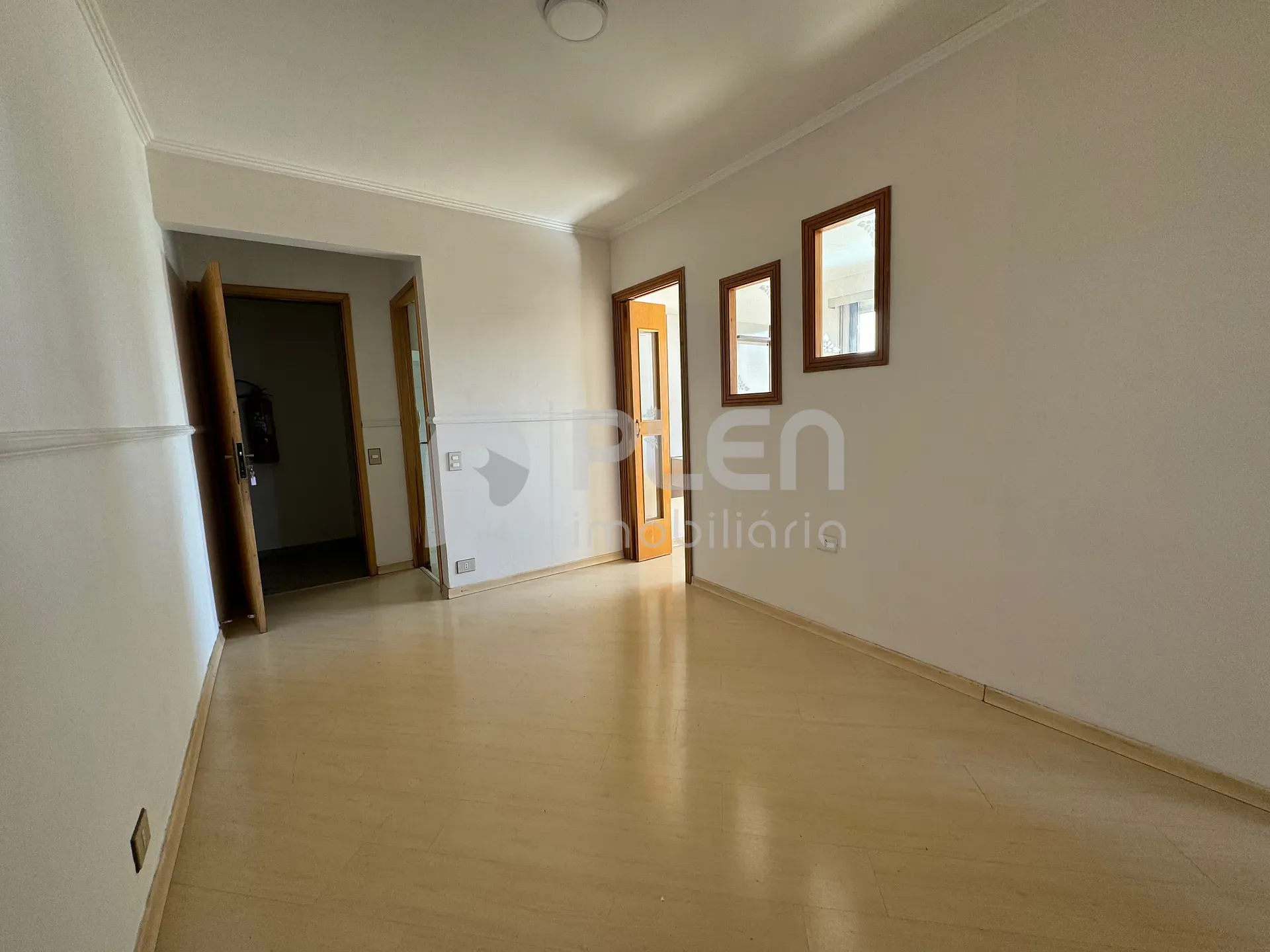 Apartamento de 2 quartos à venda em Santana, São Paulo