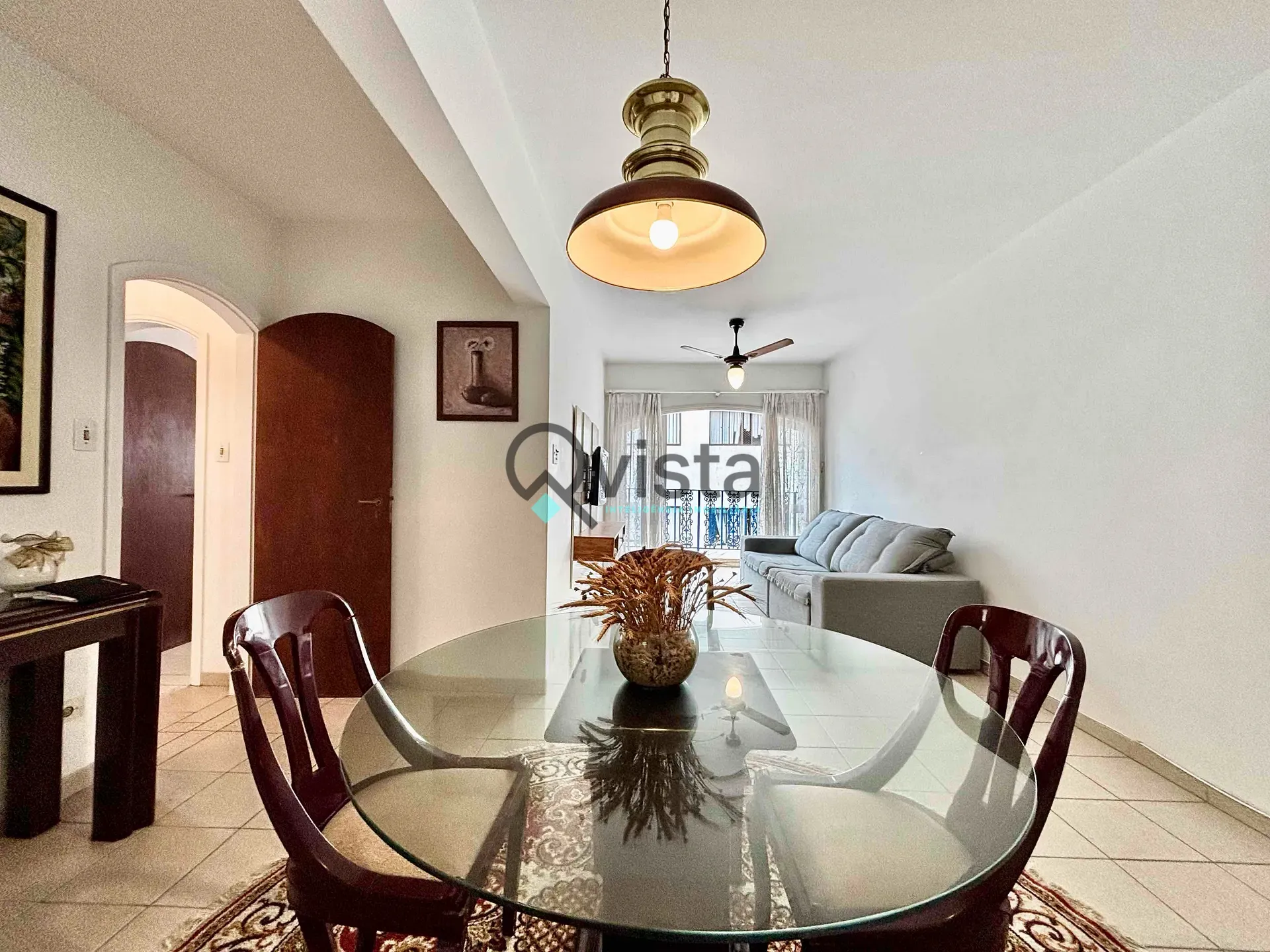 Apartamento, 3 quartos, 97 m² - Foto 8
