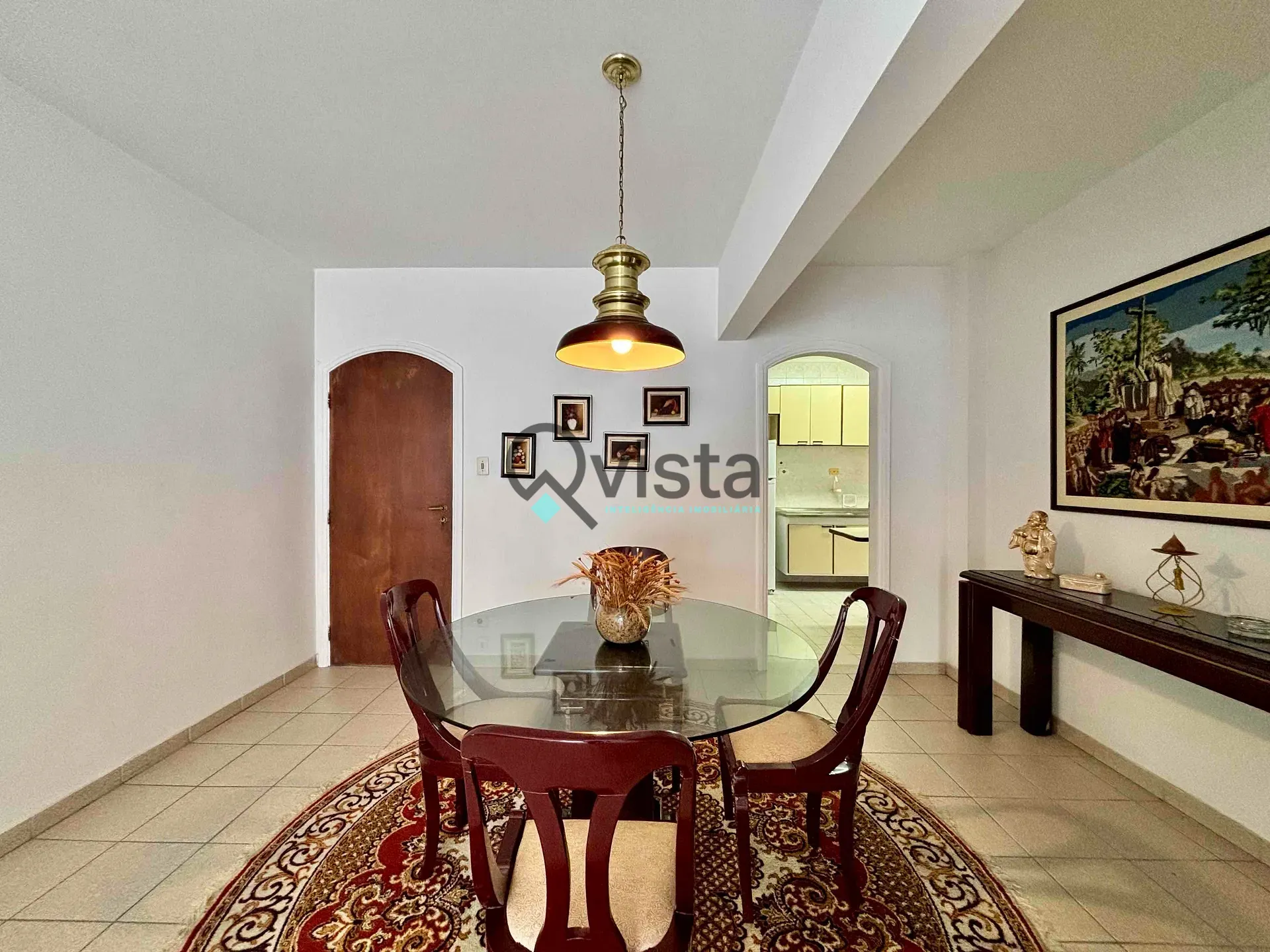 Apartamento, 3 quartos, 97 m² - Foto 6