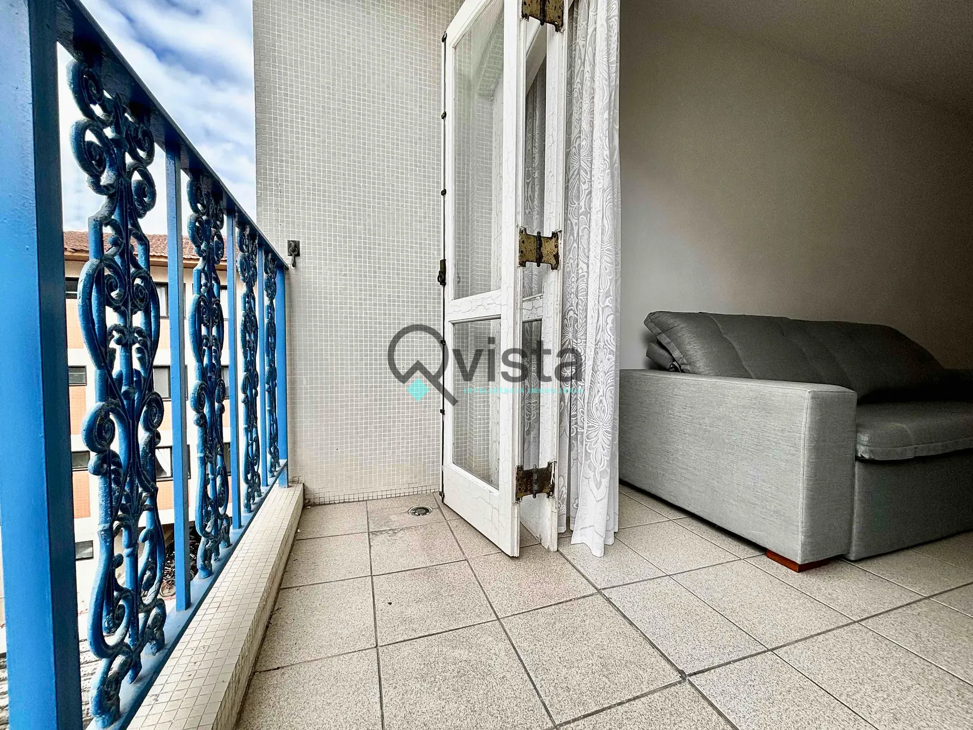 Apartamento, 3 quartos, 97 m² - Foto 10