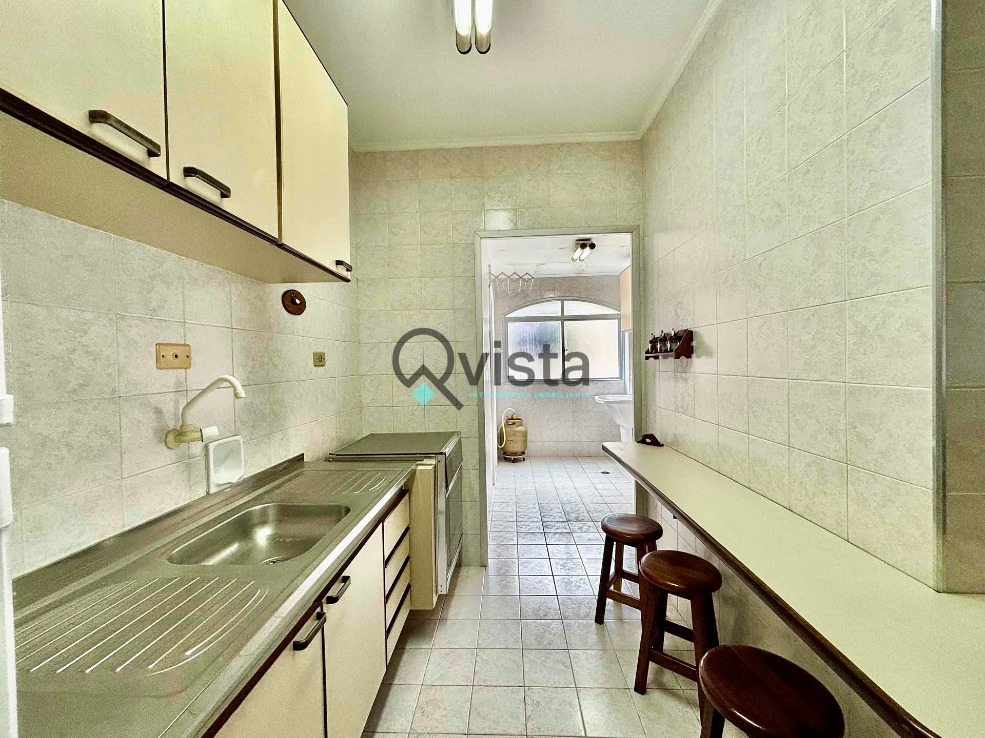 Apartamento, 3 quartos, 97 m² - Foto 11