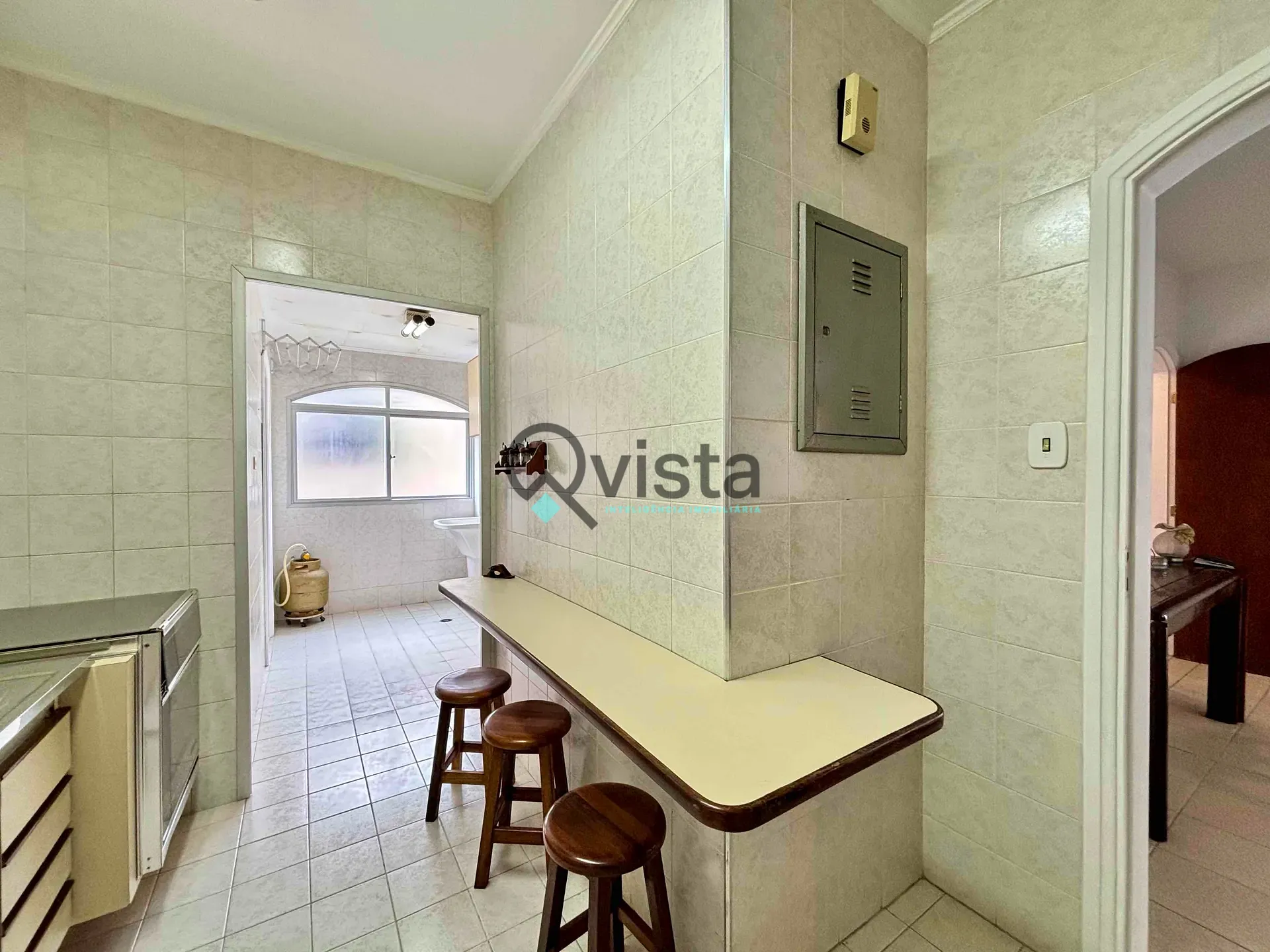 Apartamento, 3 quartos, 97 m² - Foto 13