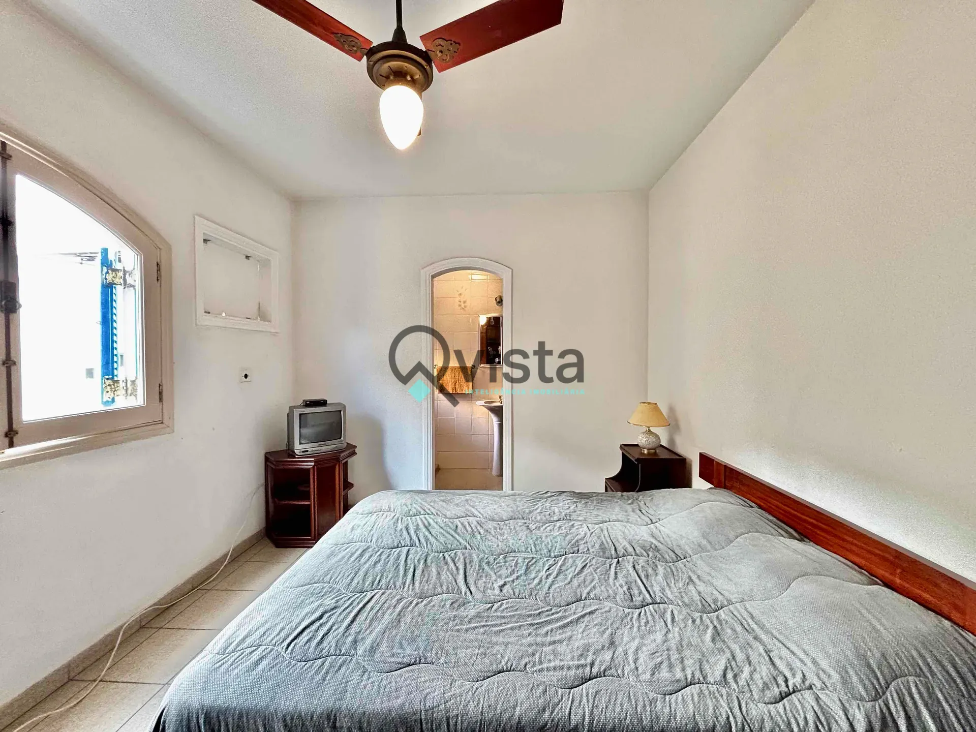 Apartamento, 3 quartos, 97 m² - Foto 14