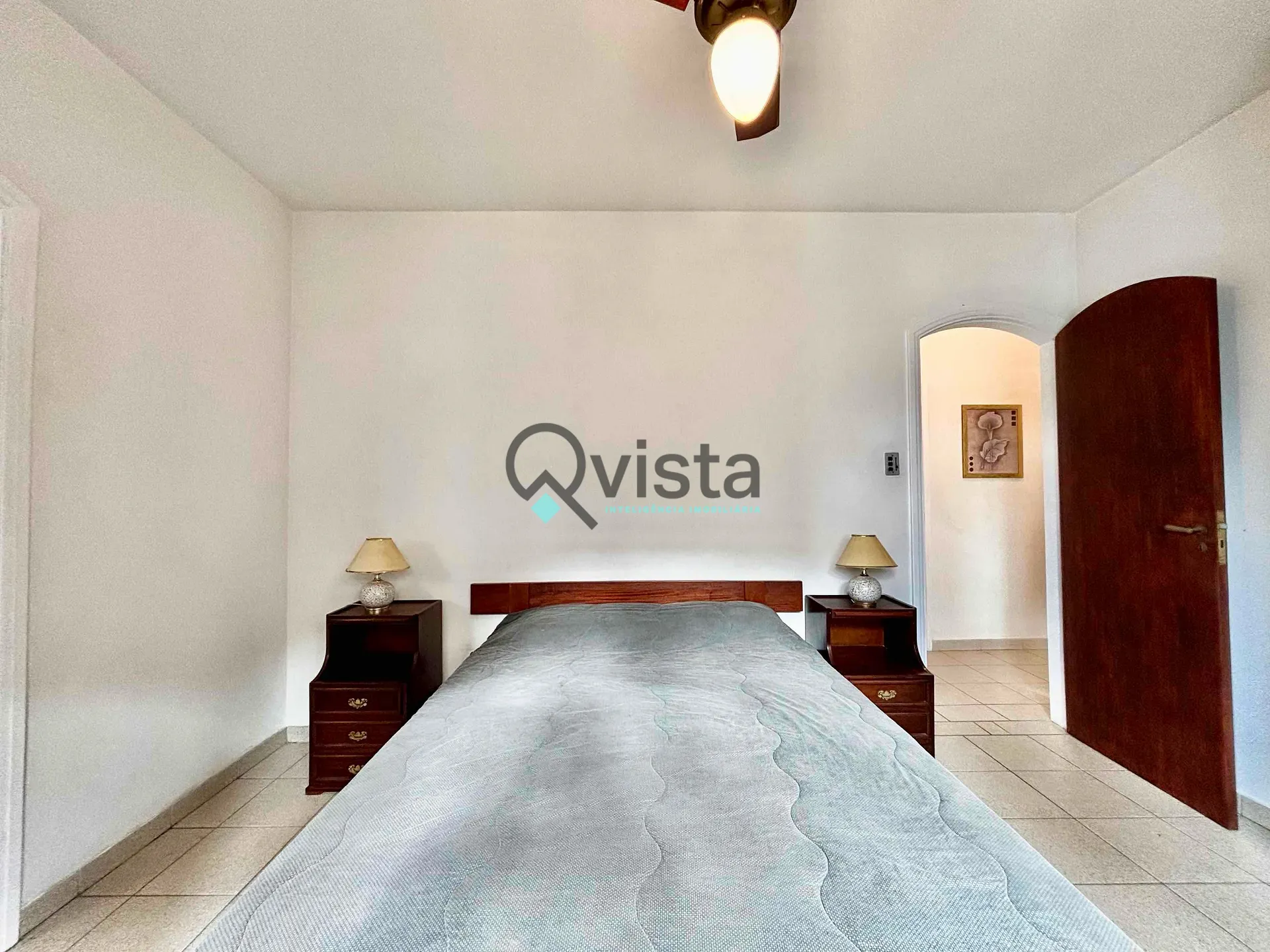 Apartamento, 3 quartos, 97 m² - Foto 15