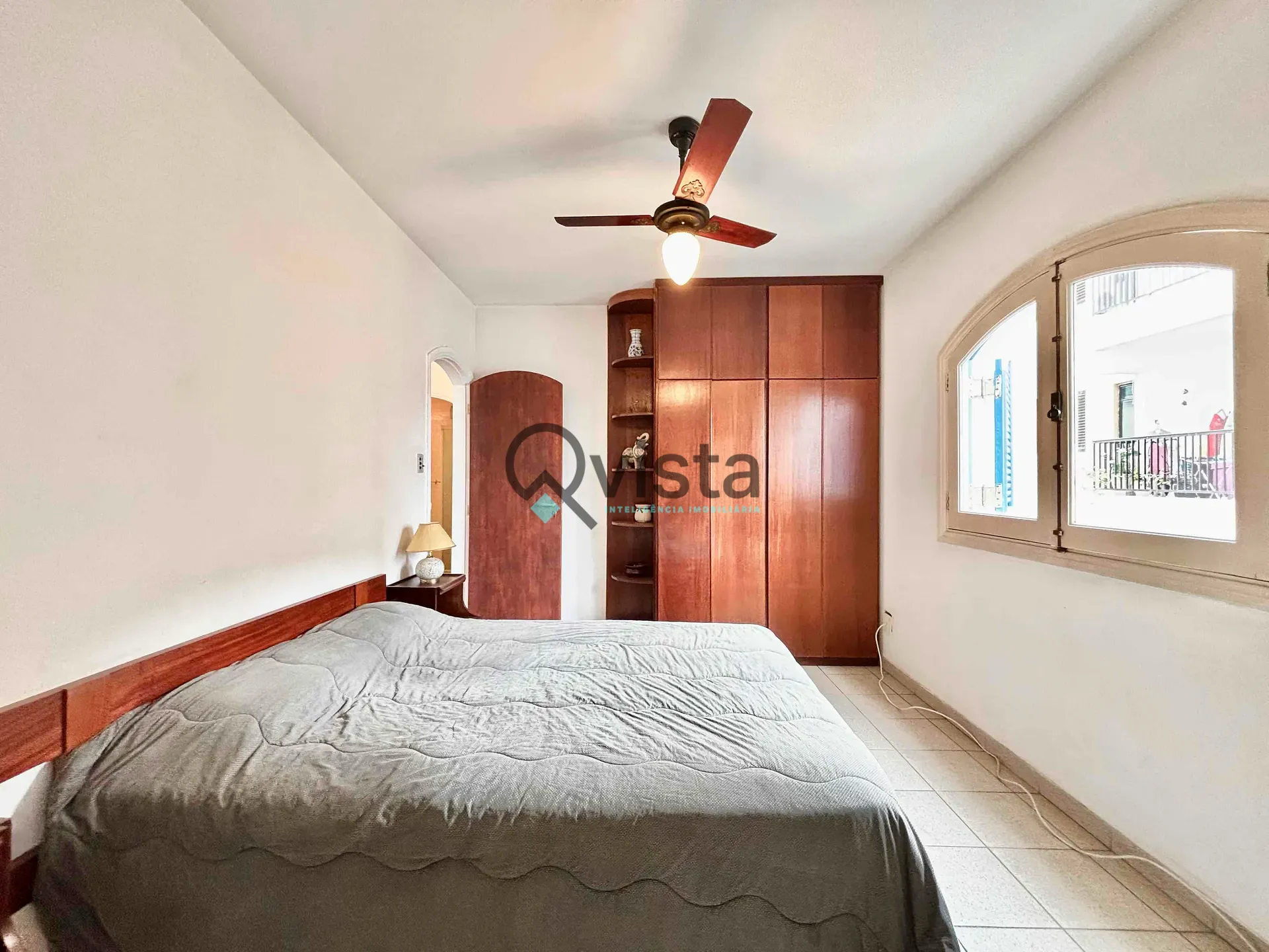 Apartamento, 3 quartos, 97 m² - Foto 16