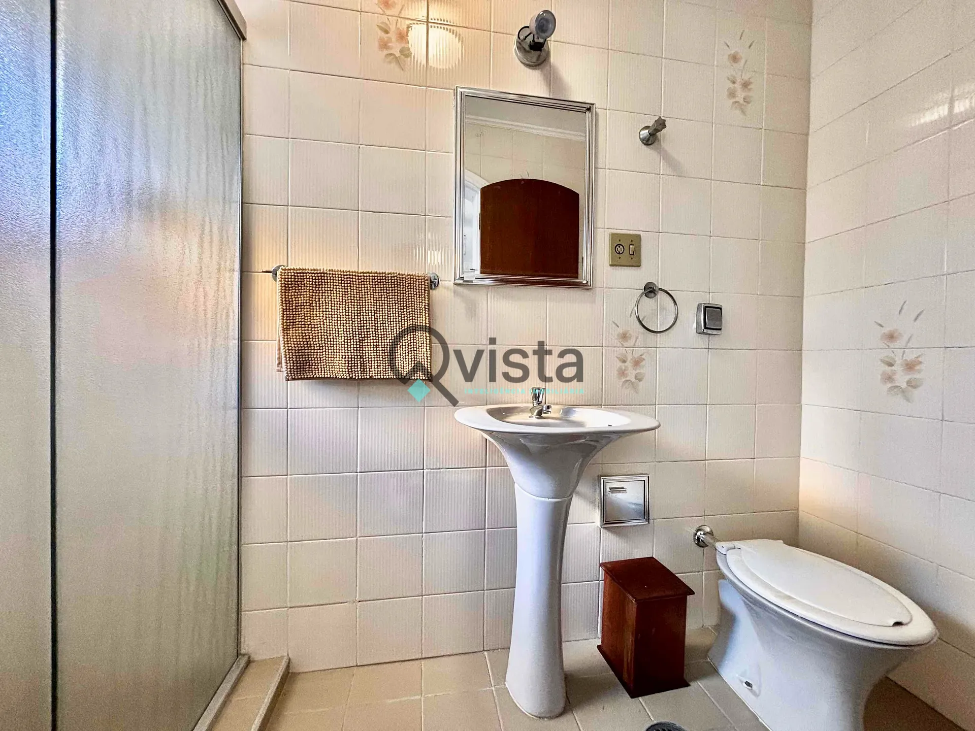 Apartamento, 3 quartos, 97 m² - Foto 17
