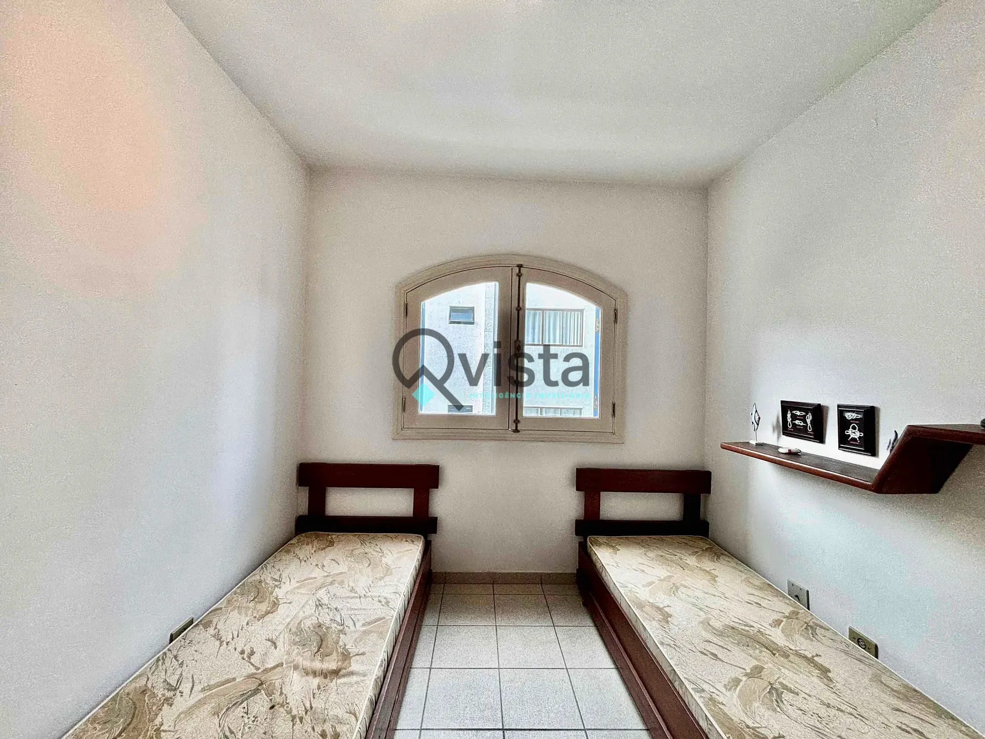 Apartamento, 3 quartos, 97 m² - Foto 18