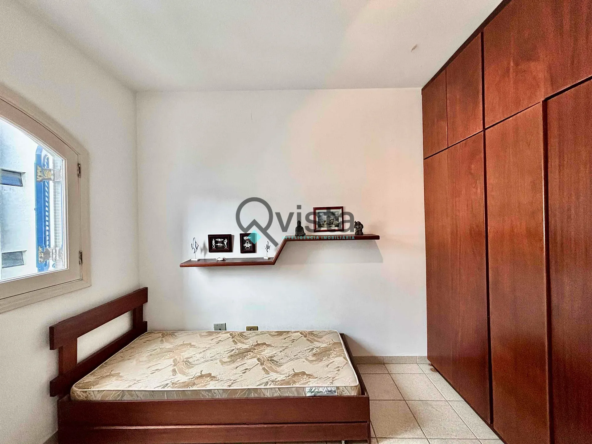 Apartamento, 3 quartos, 97 m² - Foto 19
