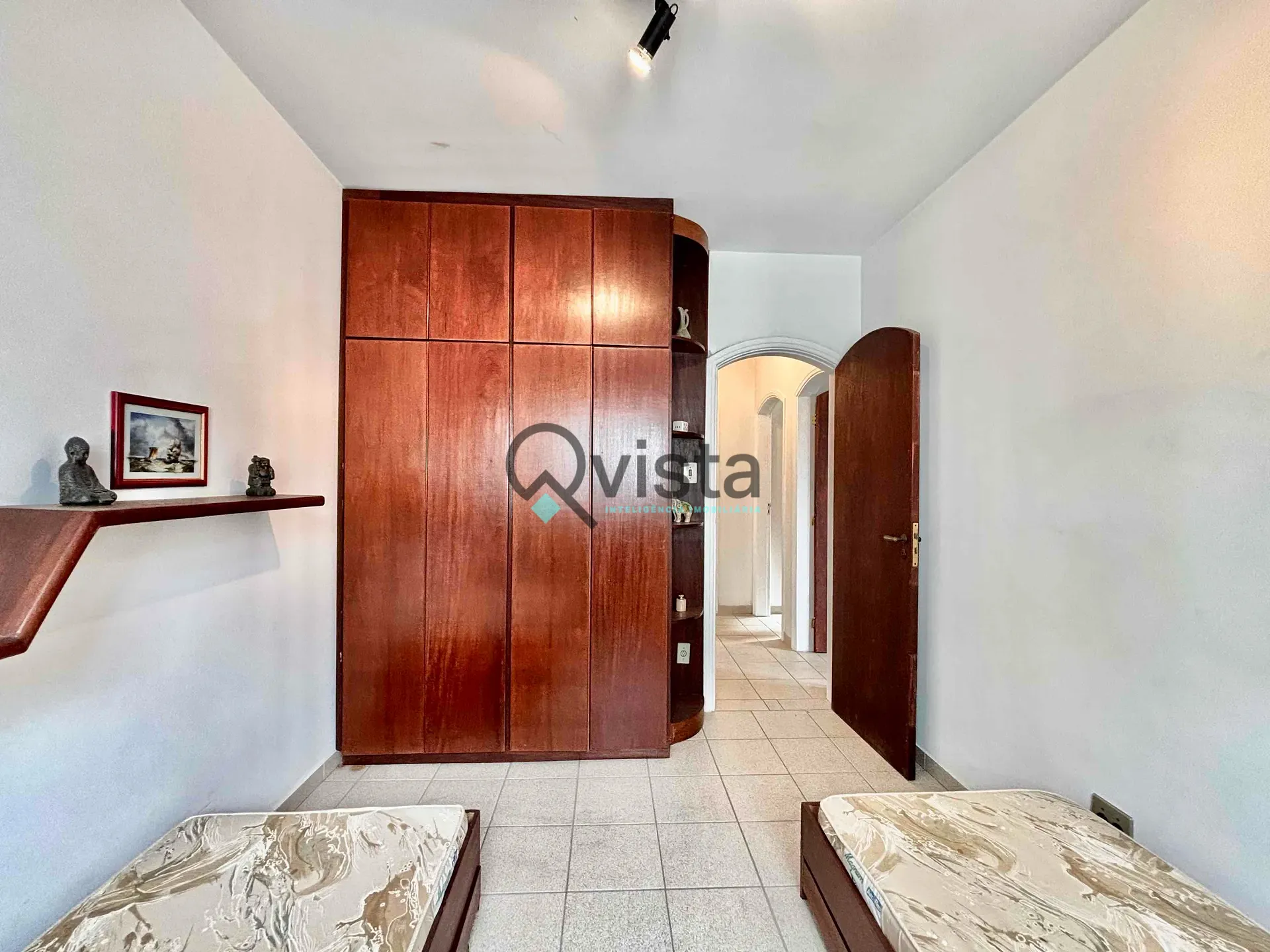 Apartamento, 3 quartos, 97 m² - Foto 20