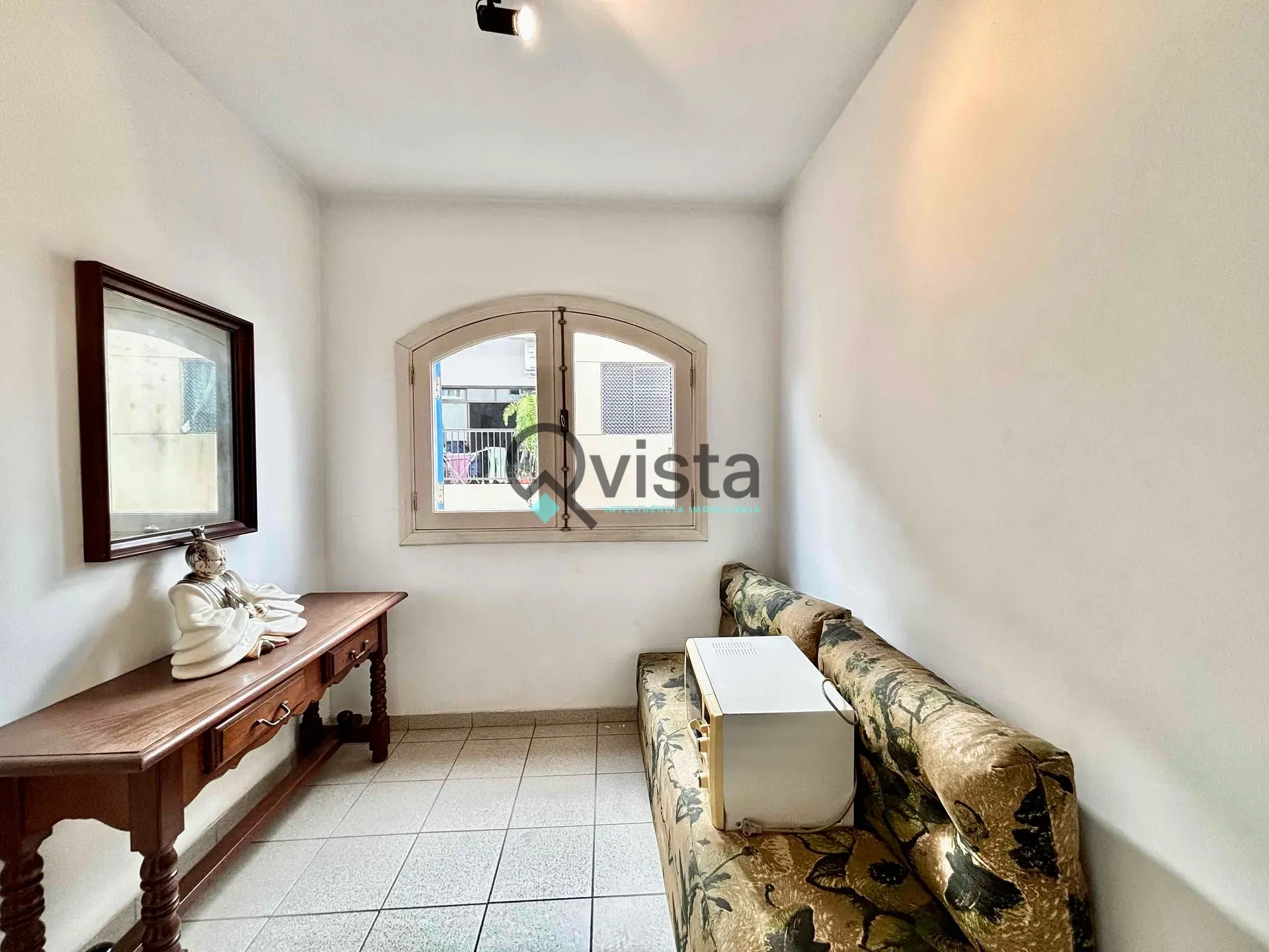 Apartamento, 3 quartos, 97 m² - Foto 23
