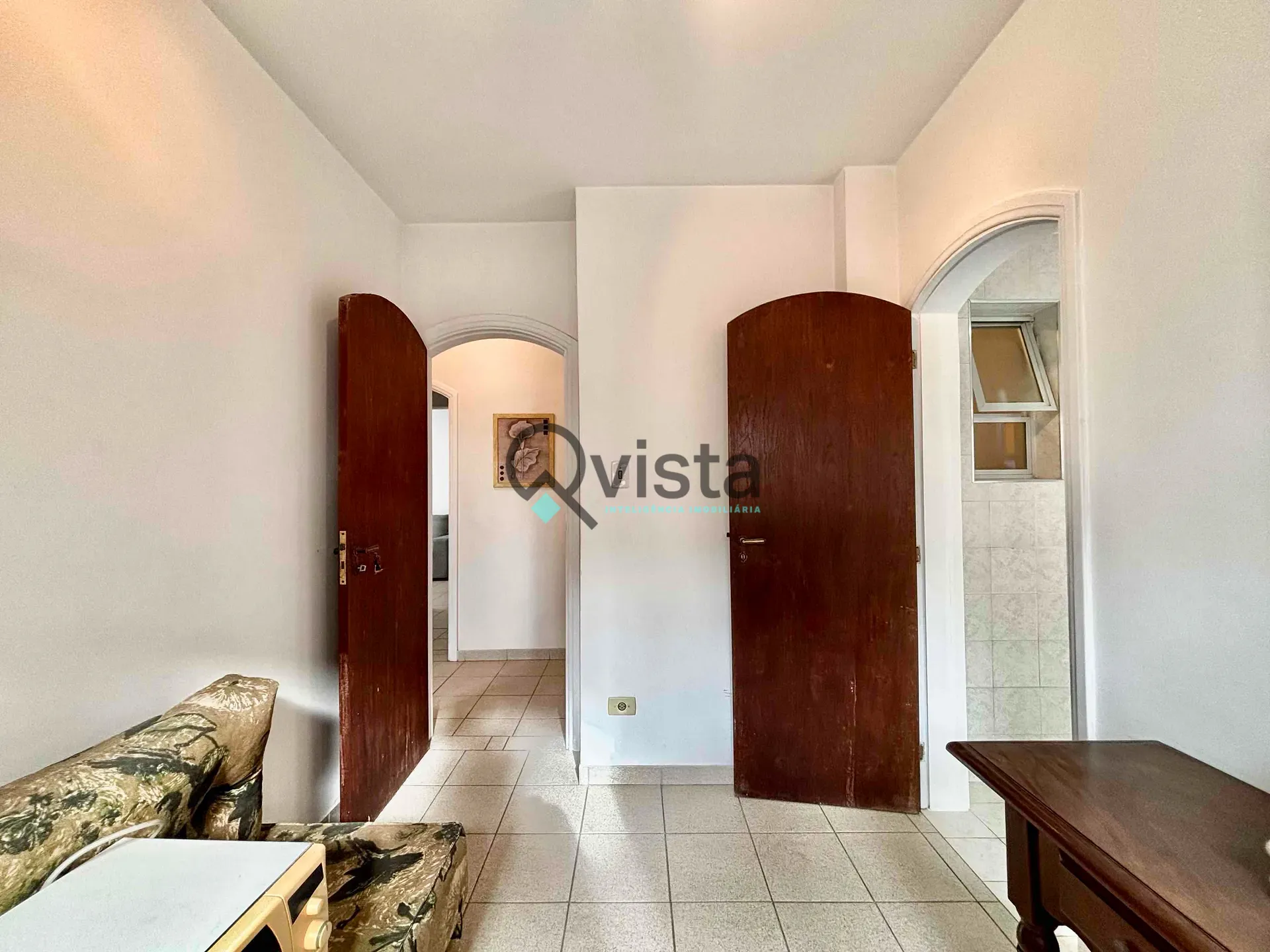Apartamento, 3 quartos, 97 m² - Foto 22