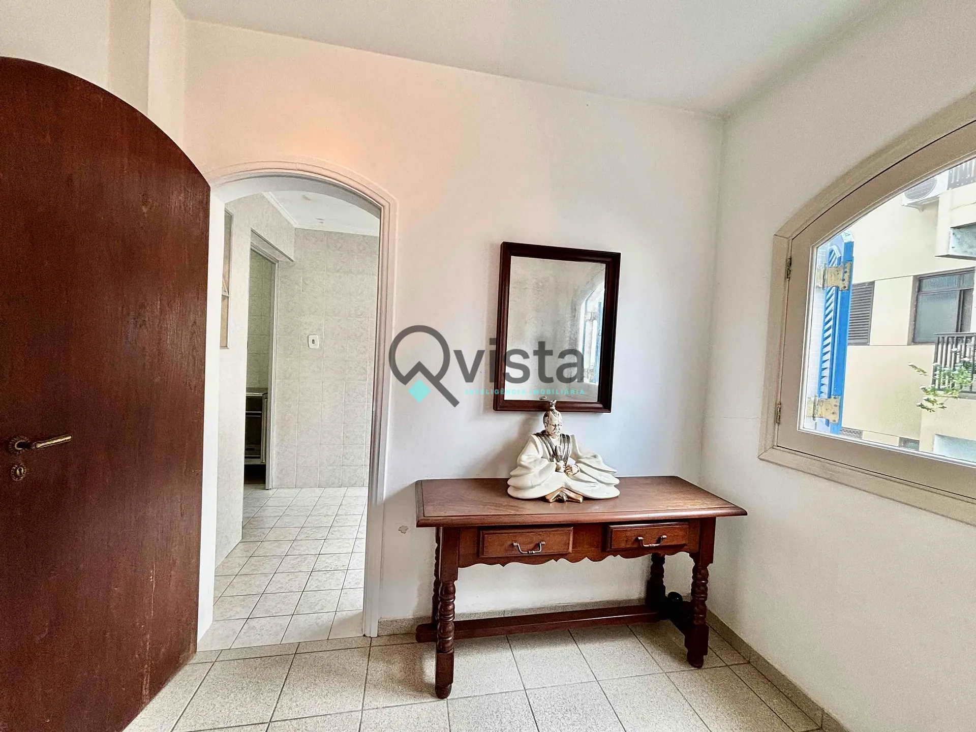Apartamento, 3 quartos, 97 m² - Foto 24