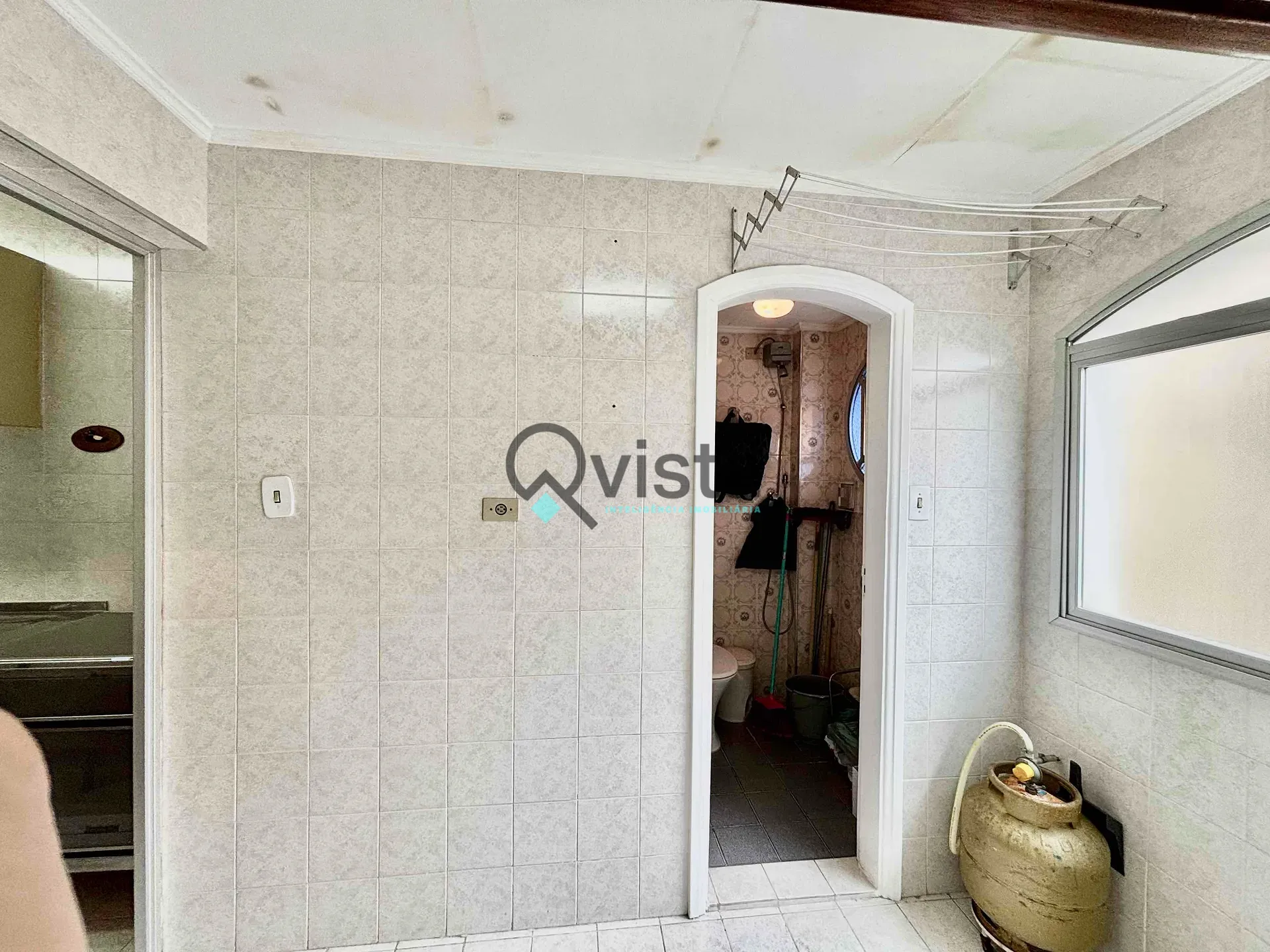 Apartamento, 3 quartos, 97 m² - Foto 26
