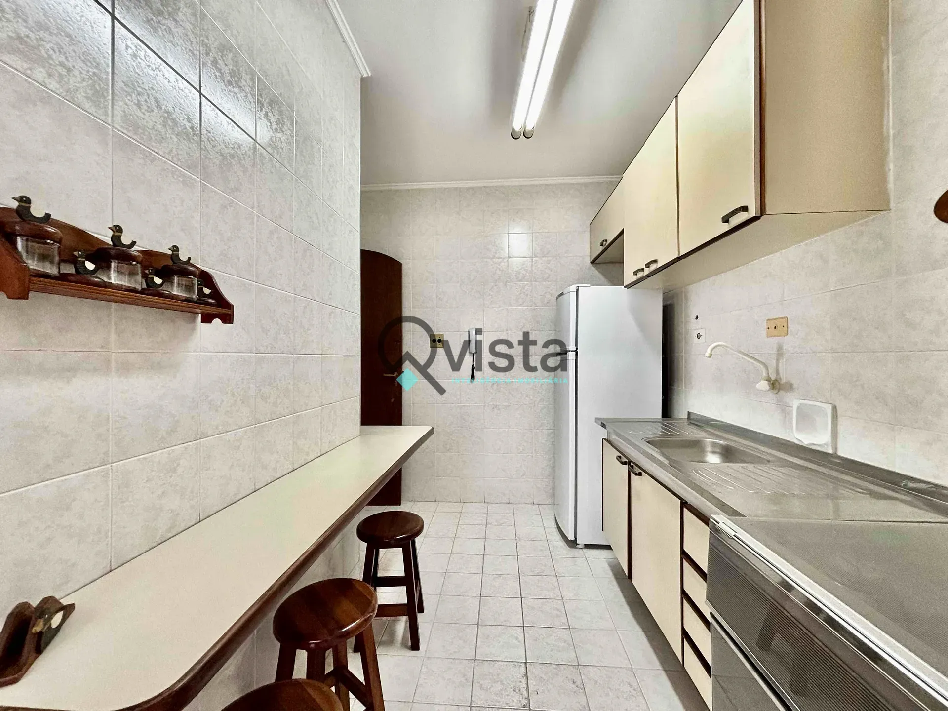 Apartamento, 3 quartos, 97 m² - Foto 12