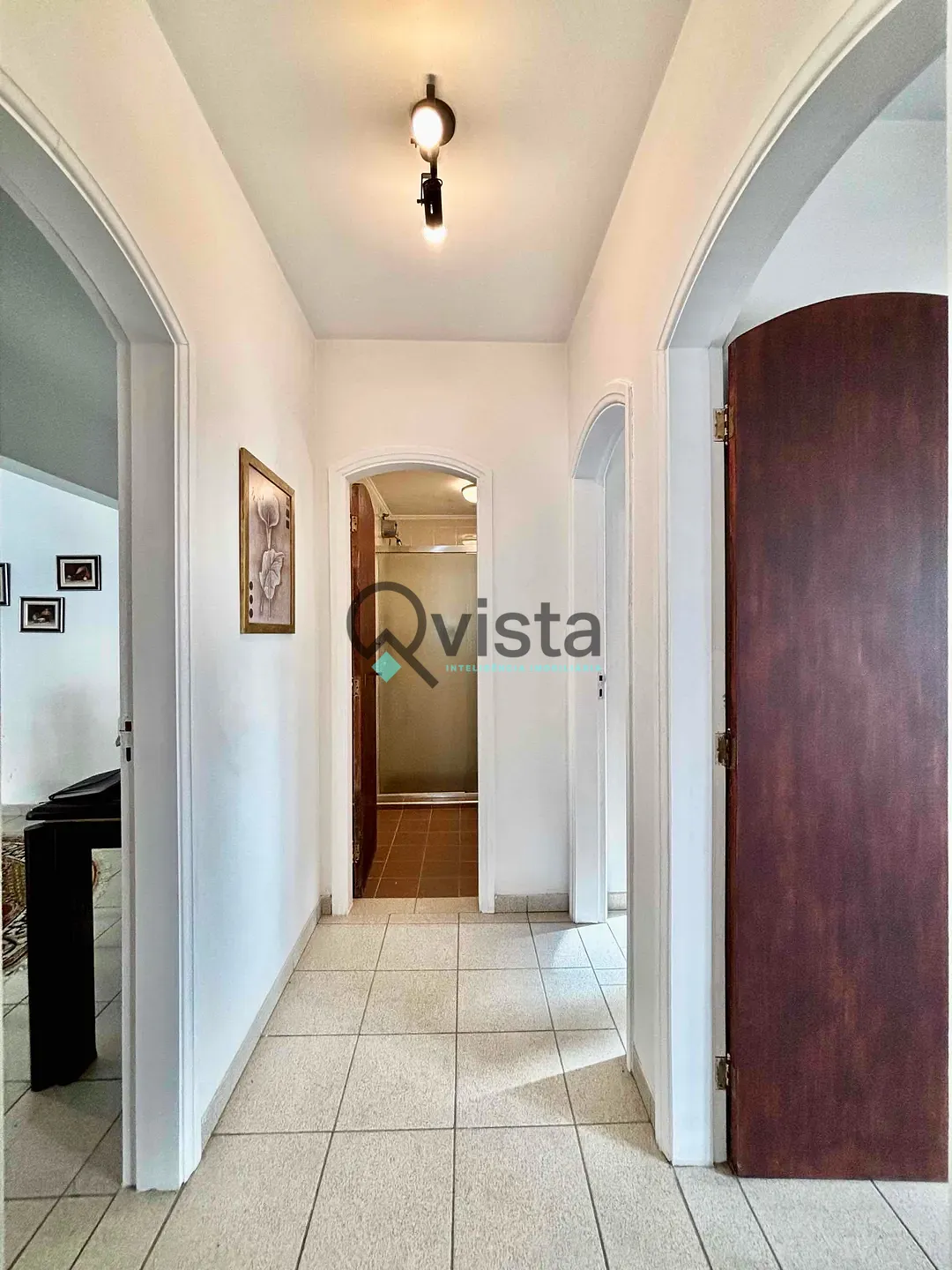 Apartamento, 3 quartos, 97 m² - Foto 25