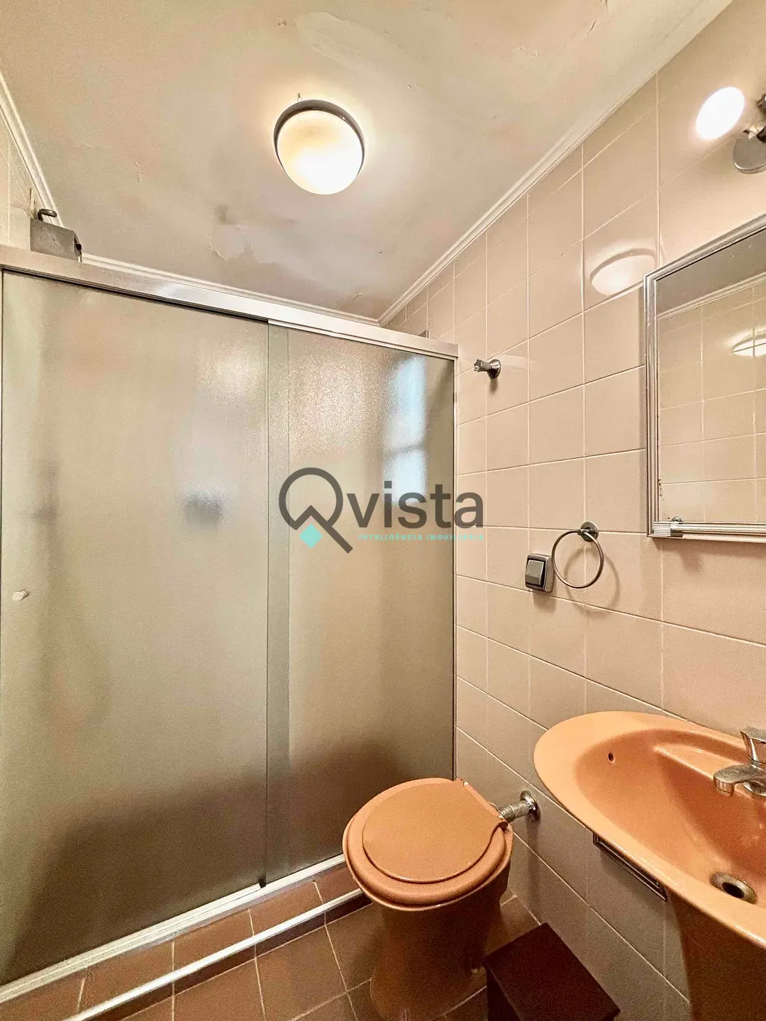 Apartamento, 3 quartos, 97 m² - Foto 21