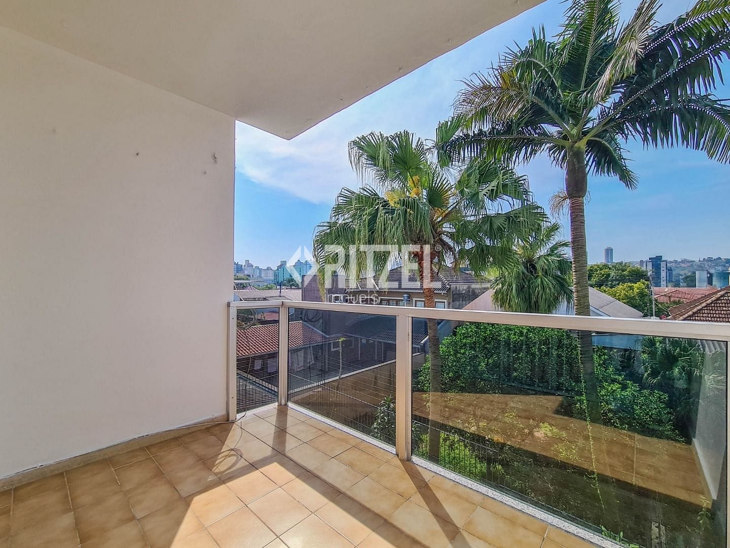 Imagem 2 do imóvel referência 4239178