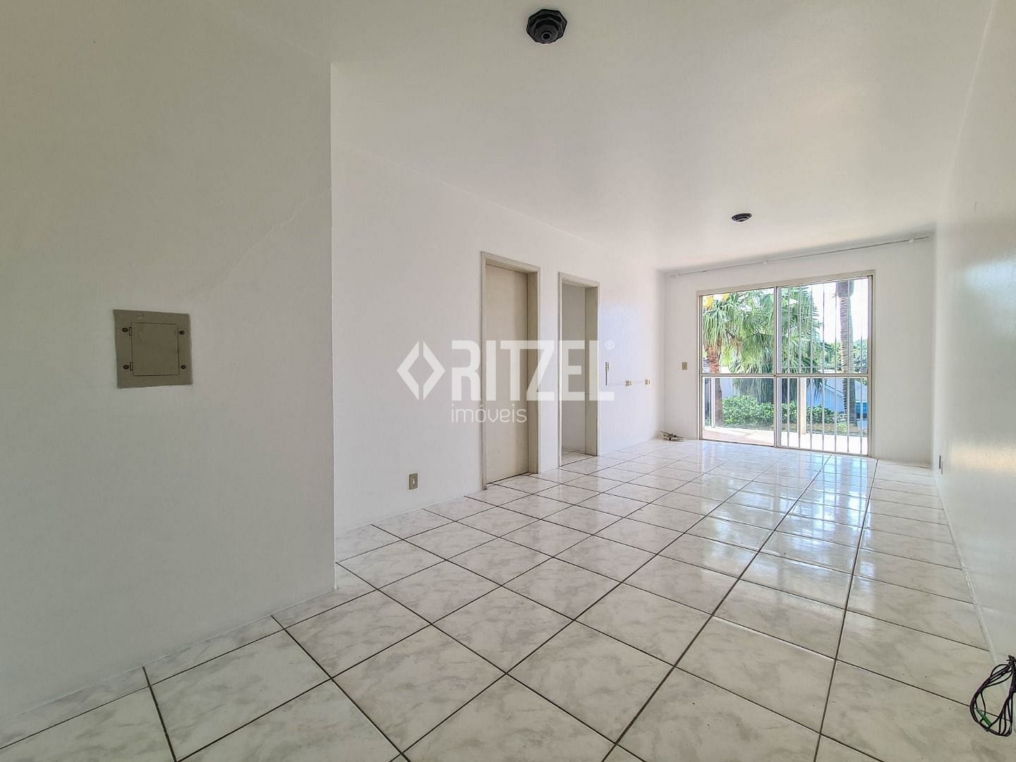 Imagem 0 do imóvel referência 4239178