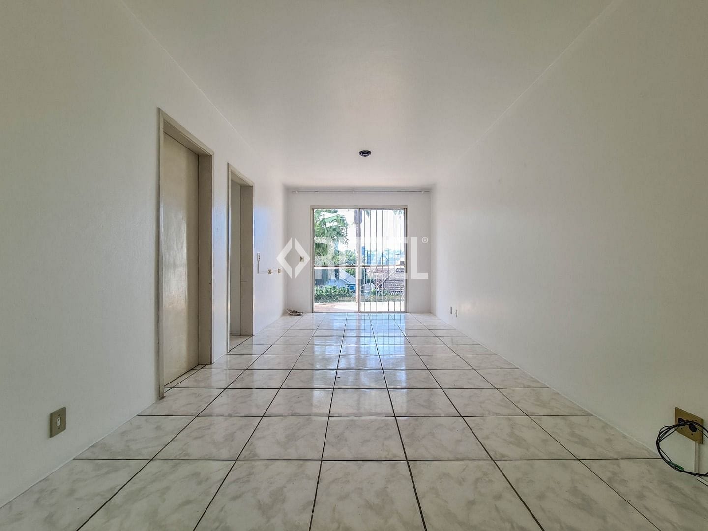 Imagem 1 do imóvel referência 4239178