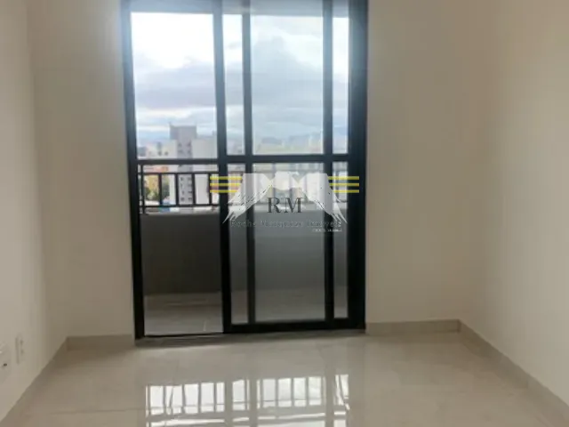 Apartamento com 44m² 2 quartos e 1 banheiro, para alugar, no bairro Belenzinho em São Paulo
