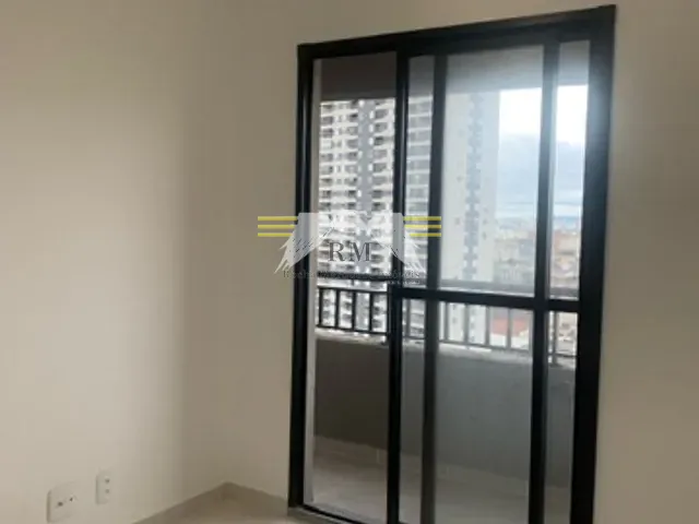 Apartamento com 44m² 2 quartos e 1 banheiro, para alugar, no bairro Belenzinho em São Paulo