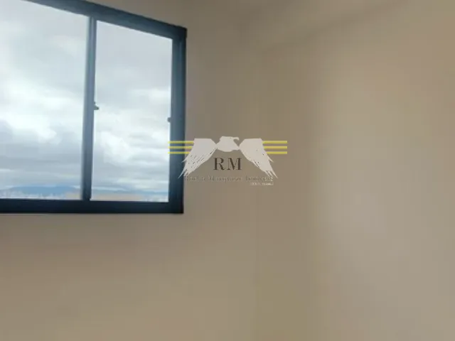 Apartamento com 44m² 2 quartos e 1 banheiro, para alugar, no bairro Belenzinho em São Paulo