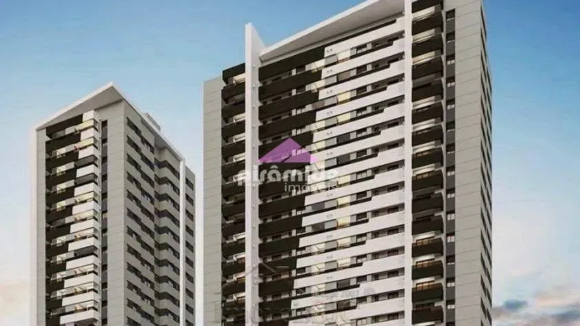 Apartamento, 2 quartos, 83 m² - Foto 18