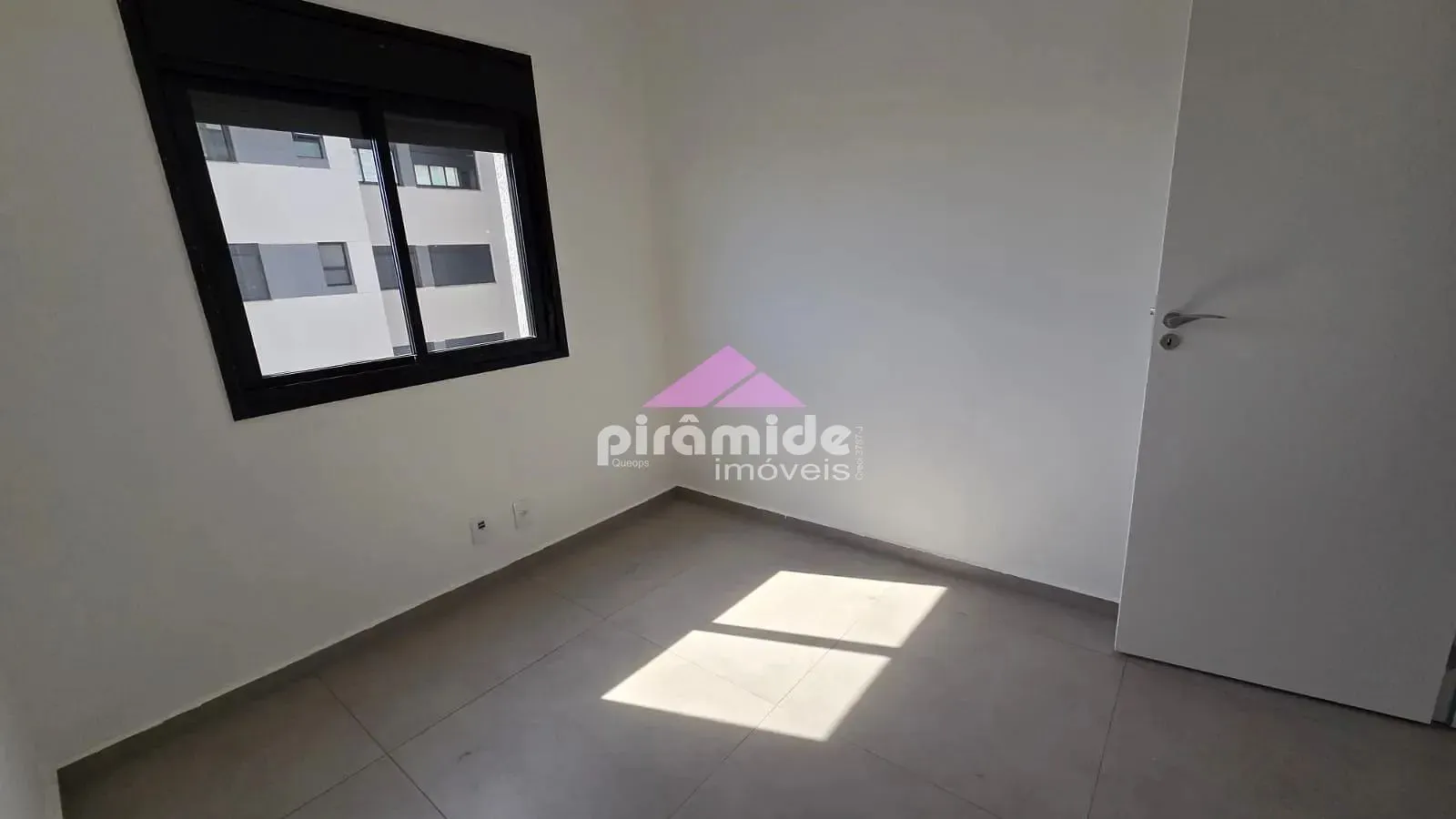 Apartamento, 2 quartos, 83 m² - Foto 8