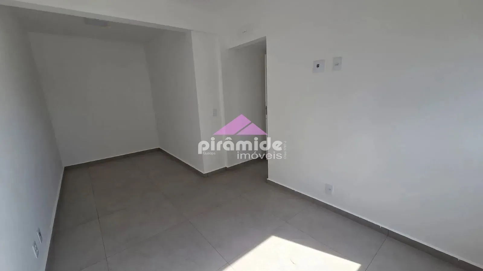 Apartamento, 2 quartos, 83 m² - Foto 12