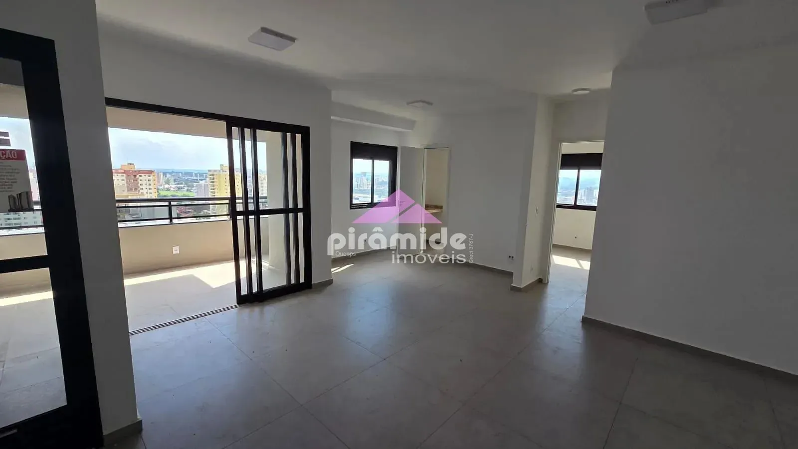 Apartamento, 2 quartos, 83 m² - Foto 5