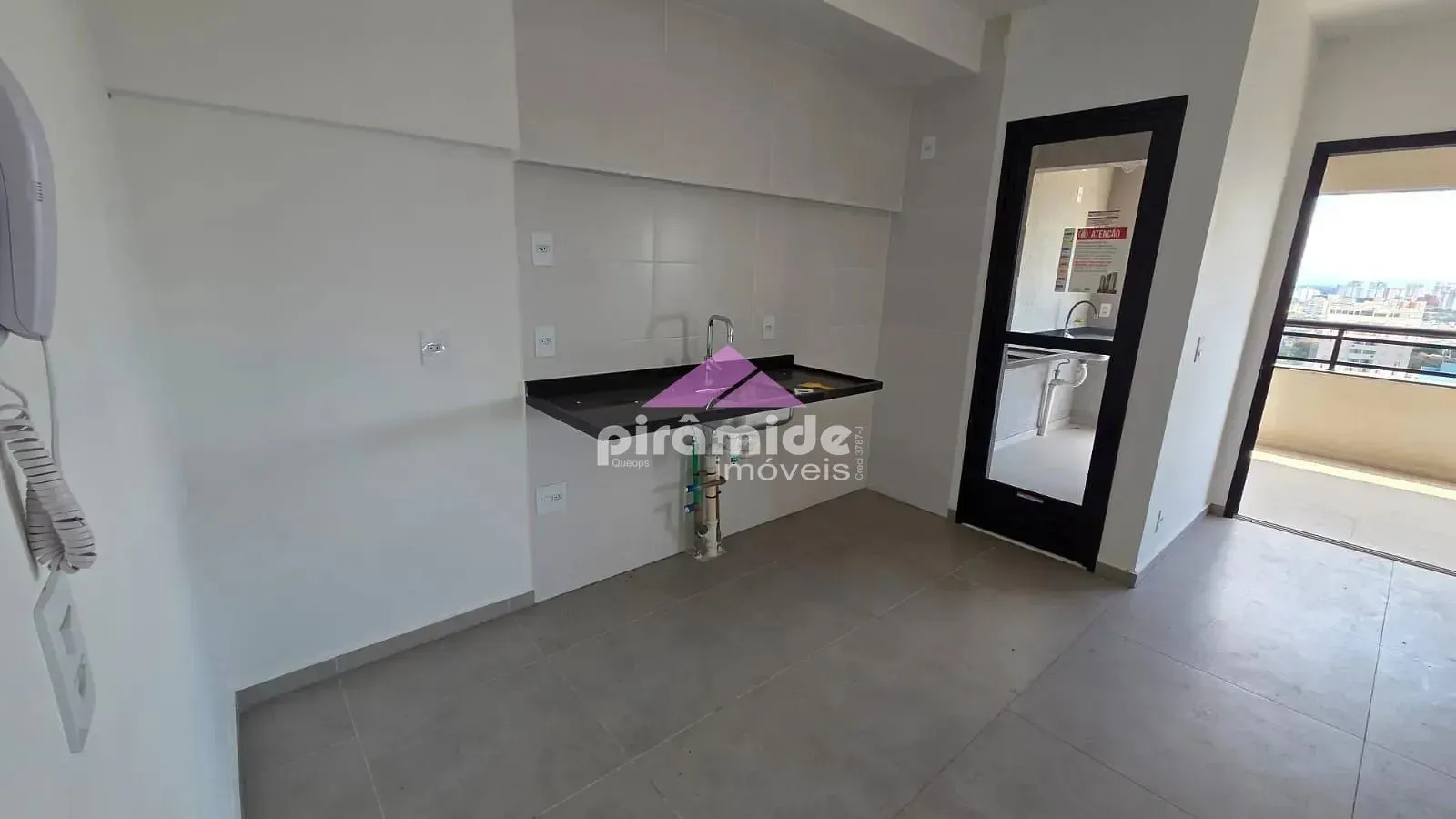 Apartamento, 2 quartos, 83 m² - Foto 13