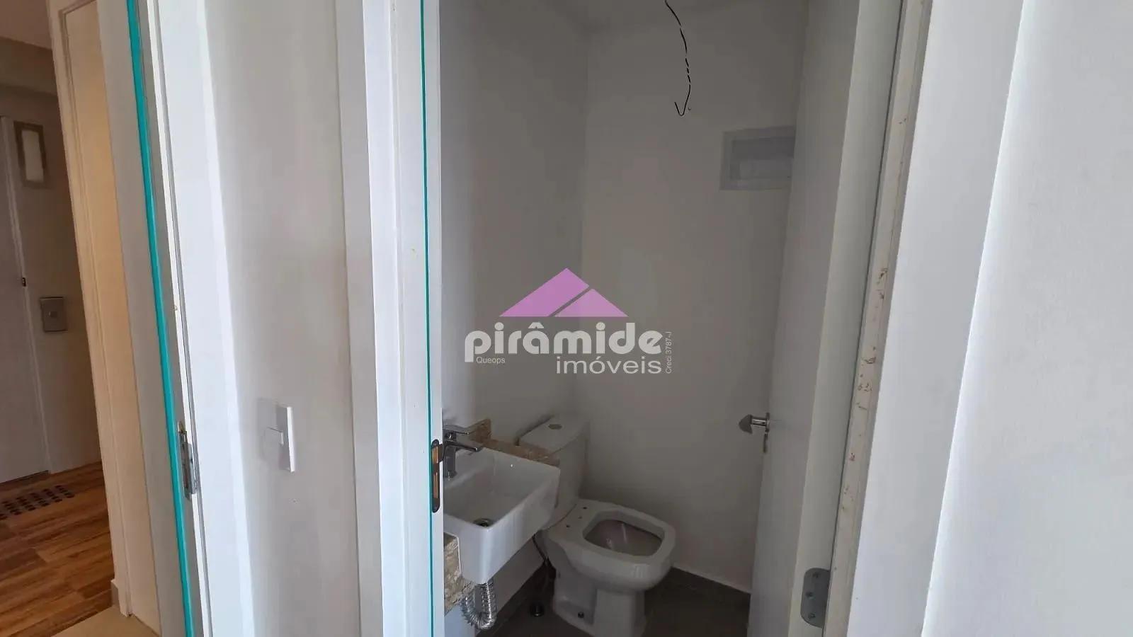 Apartamento, 2 quartos, 83 m² - Foto 14