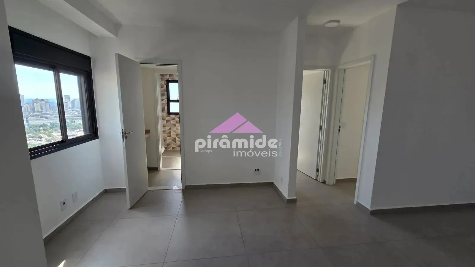 Apartamento, 2 quartos, 83 m² - Foto 15