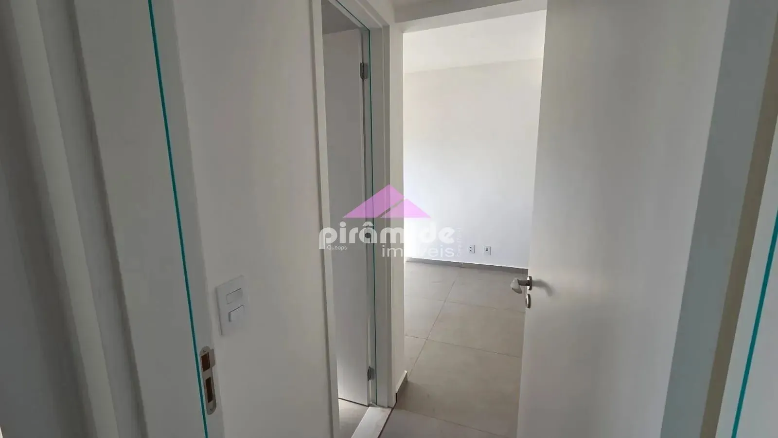 Apartamento, 2 quartos, 83 m² - Foto 17