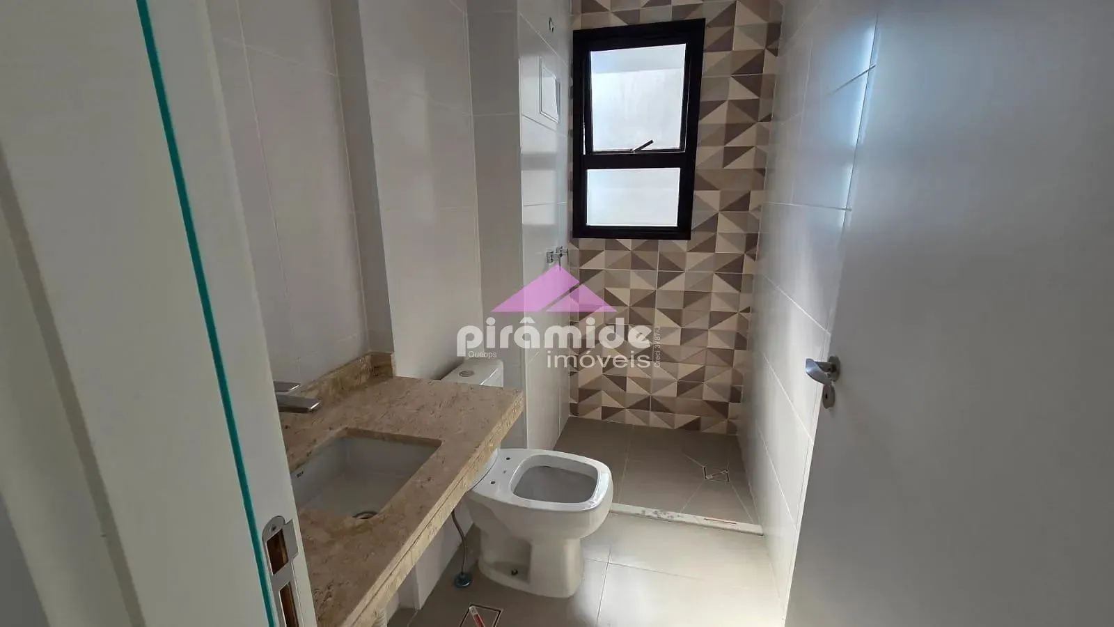 Apartamento, 2 quartos, 83 m² - Foto 24