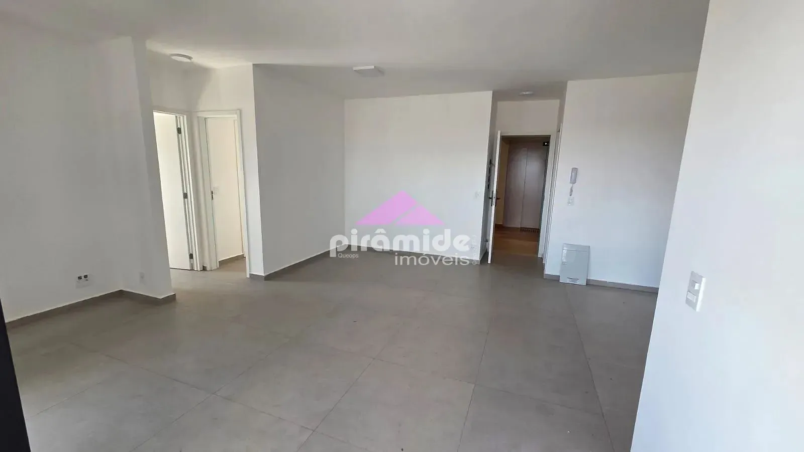 Apartamento, 2 quartos, 83 m² - Foto 25