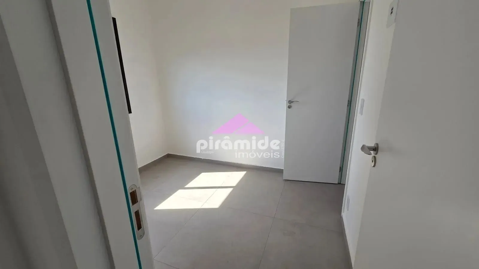 Apartamento, 2 quartos, 83 m² - Foto 9