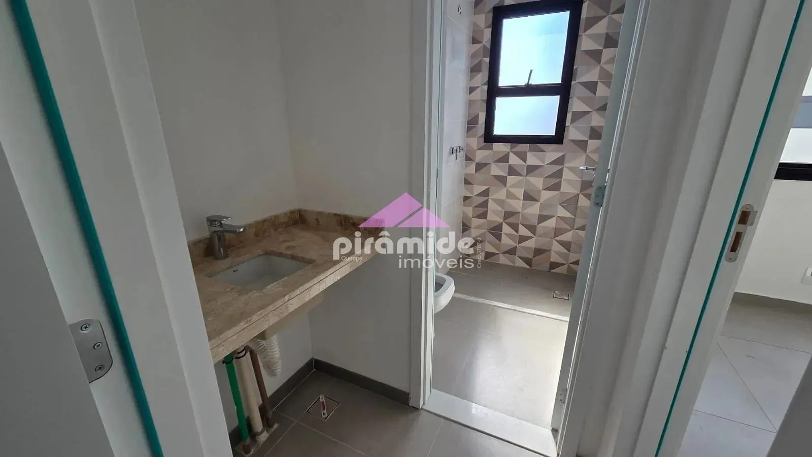 Apartamento, 2 quartos, 83 m² - Foto 11