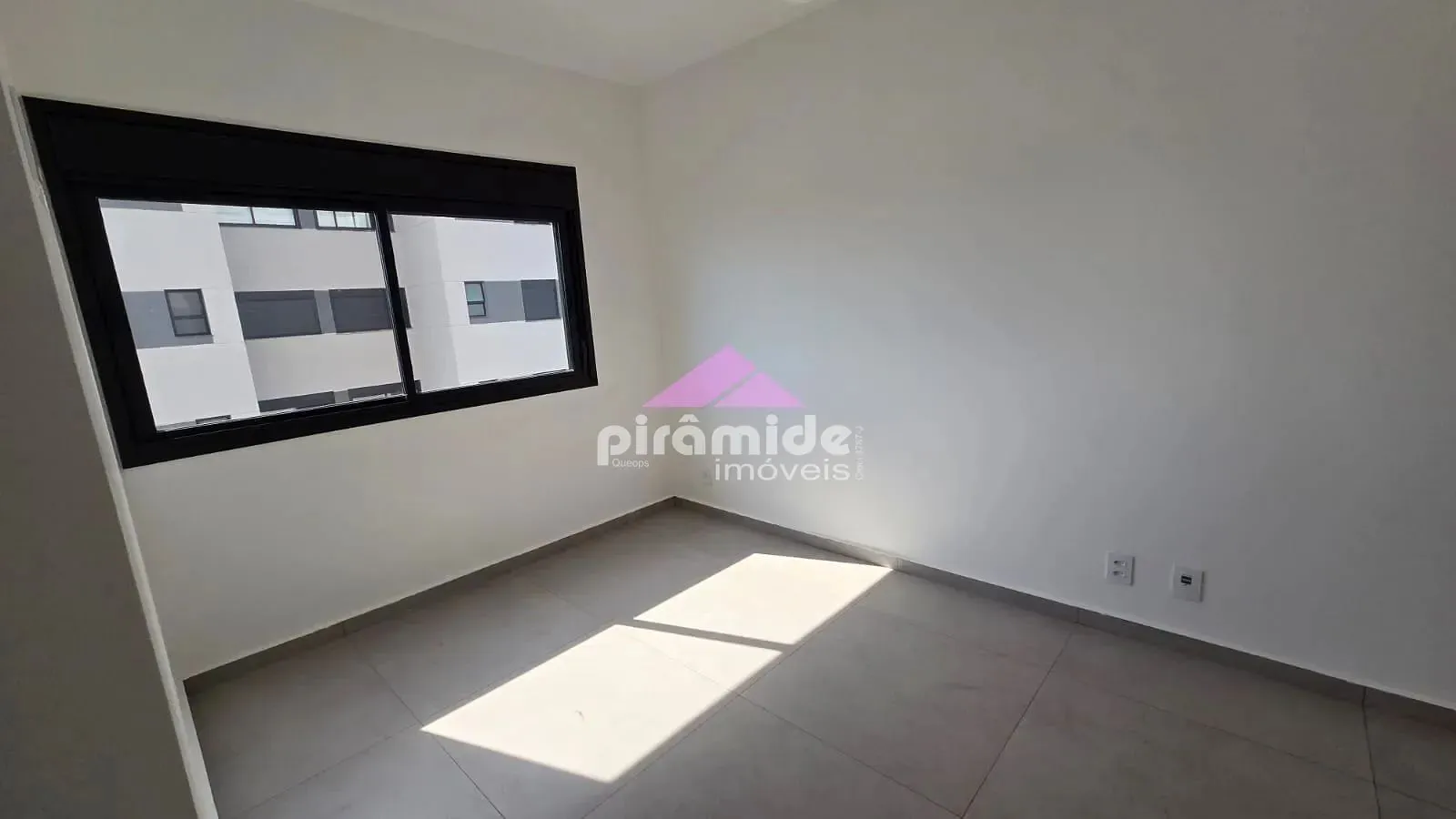 Apartamento, 2 quartos, 83 m² - Foto 7