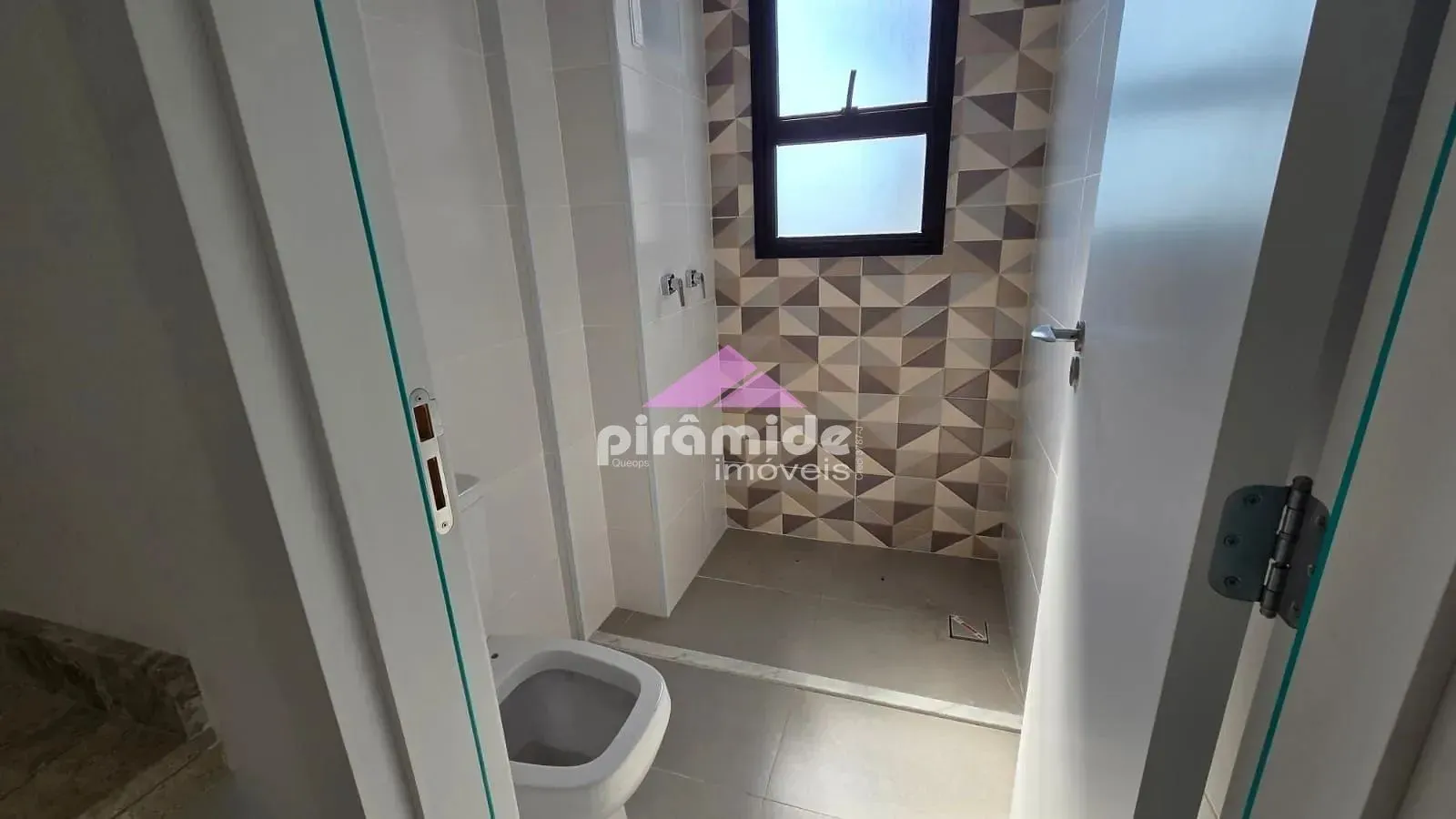 Apartamento, 2 quartos, 83 m² - Foto 10