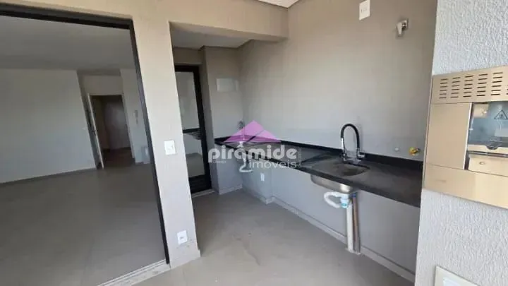Apartamento, 2 quartos, 83 m² - Foto 6