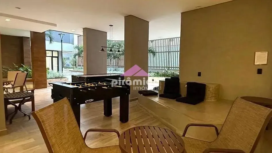 Apartamento, 2 quartos, 83 m² - Foto 20